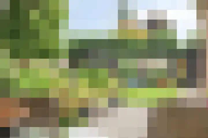 Vijverlaan 6 Uden thumbnail 44