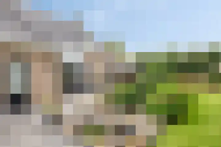 Vijverlaan 6 Uden thumbnail 45