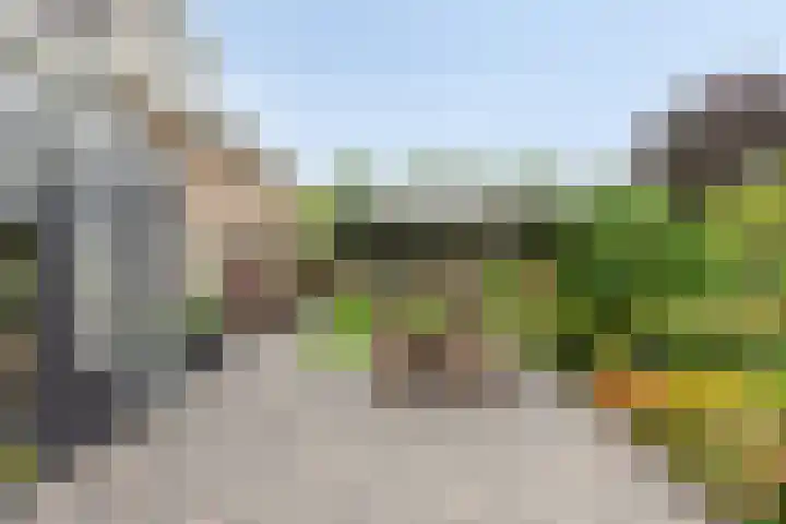 Vijverlaan 6 Uden thumbnail 46