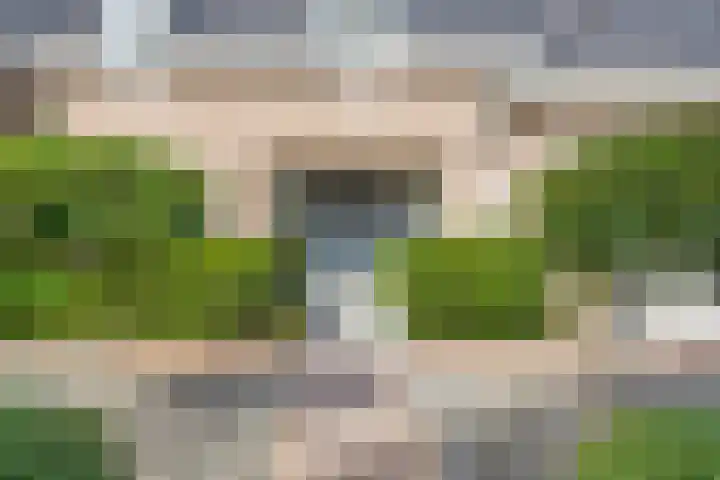 Vijverlaan 6 Uden thumbnail 5