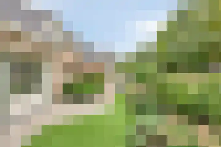Vijverlaan 6 Uden thumbnail 55