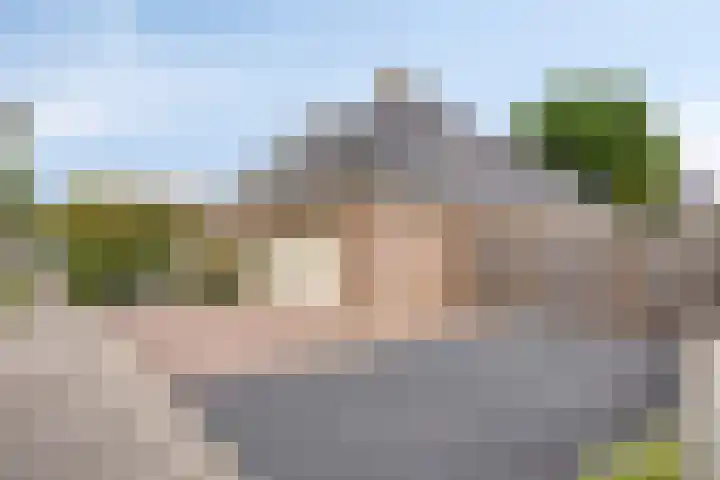 Vijverlaan 6 Uden thumbnail 56