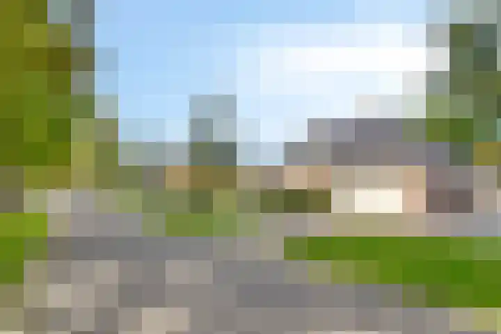 Vijverlaan 6 Uden thumbnail 57