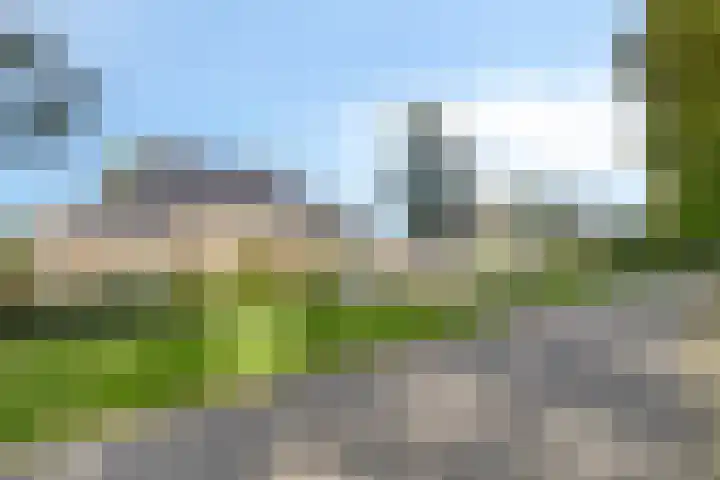 Vijverlaan 6 Uden thumbnail 58
