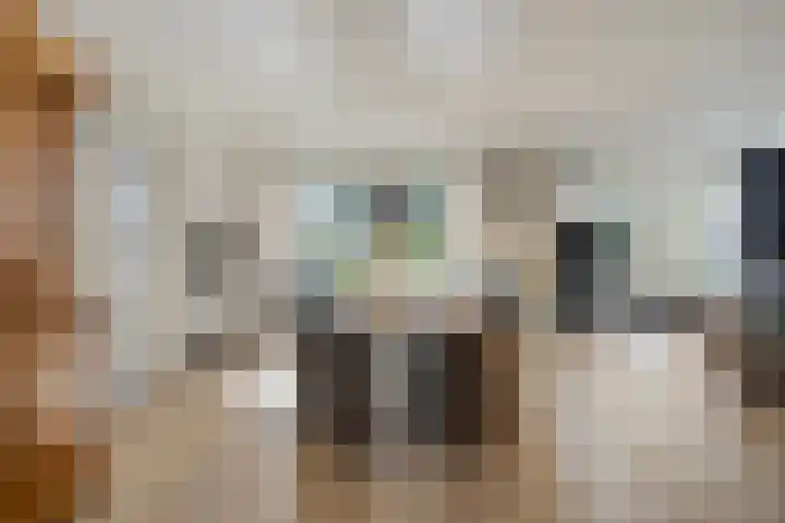 Vijverlaan 6 Uden thumbnail 7