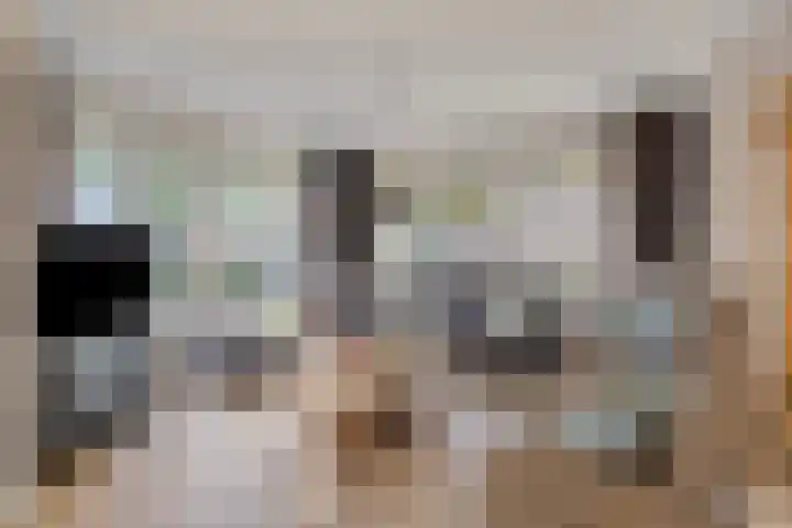 Vijverlaan 6 Uden thumbnail 9