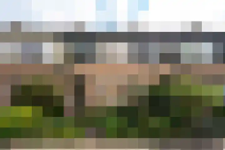 Vijverlaan 6 Vreeland