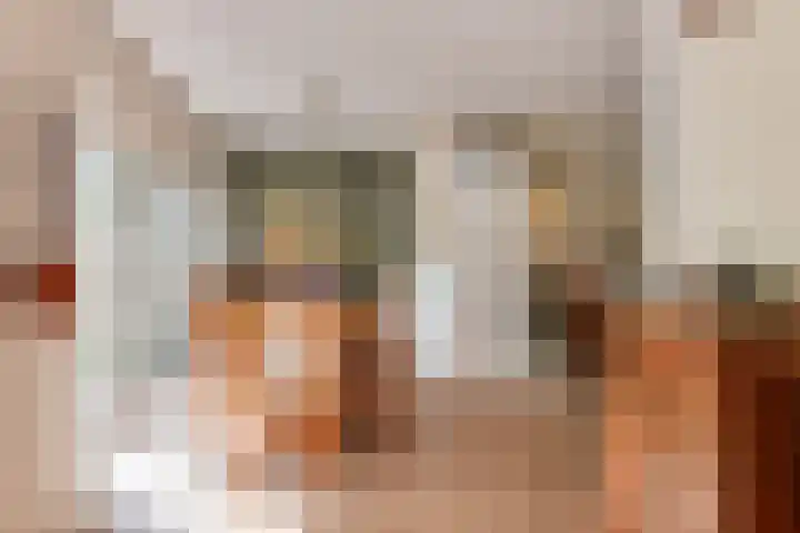 Vijverlaan 6 Vreeland thumbnail 11