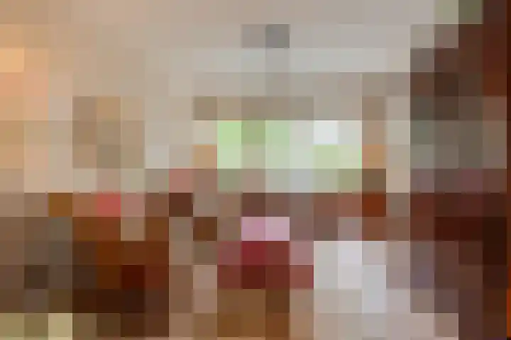 Vijverlaan 6 Vreeland thumbnail 13