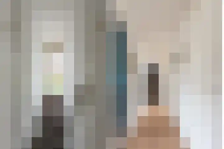 Vijverlaan 6 Vreeland thumbnail 14