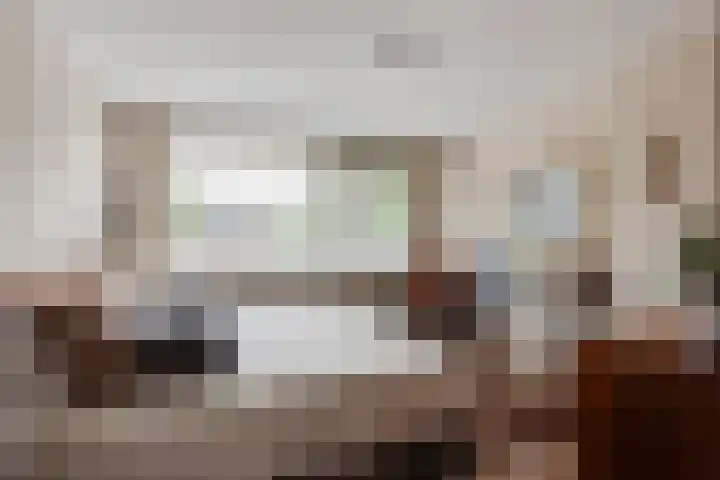 Vijverlaan 6 Vreeland thumbnail 17