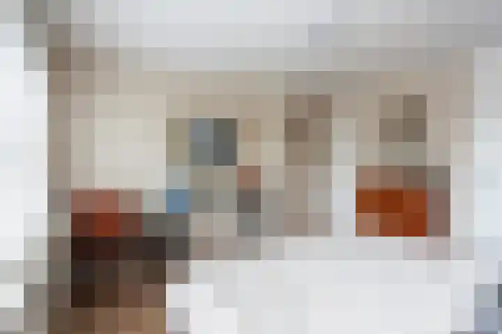 Vijverlaan 6 Vreeland thumbnail 20