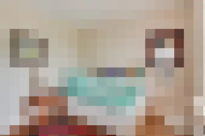 Vijverlaan 6 Vreeland thumbnail 22