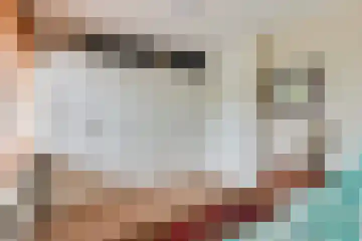 Vijverlaan 6 Vreeland thumbnail 23