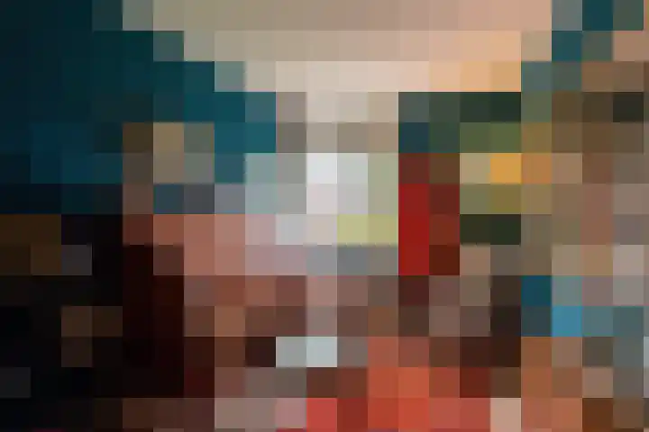 Vijverlaan 6 Vreeland thumbnail 24