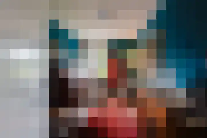 Vijverlaan 6 Vreeland thumbnail 25