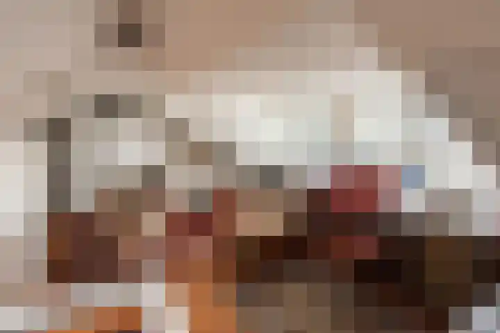 Vijverlaan 6 Vreeland thumbnail 26