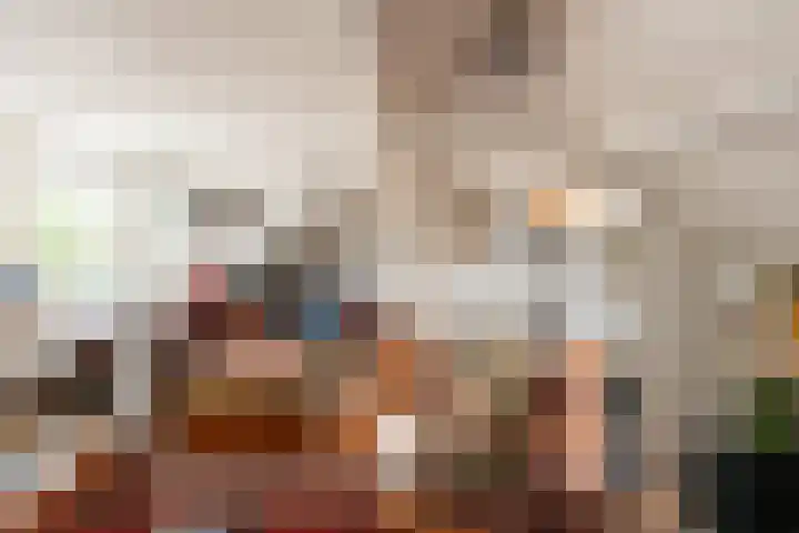 Vijverlaan 6 Vreeland thumbnail 27