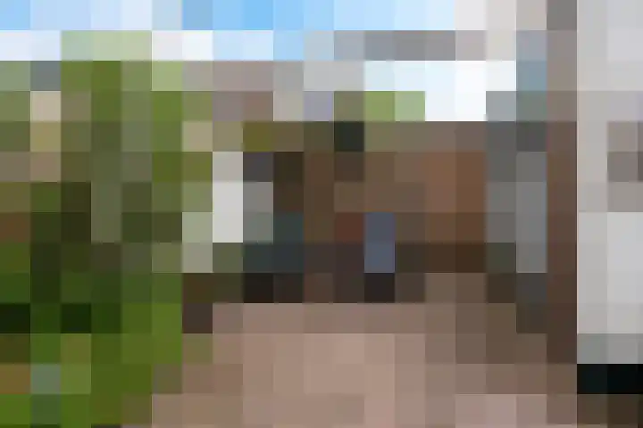 Vijverlaan 6 Vreeland thumbnail 31