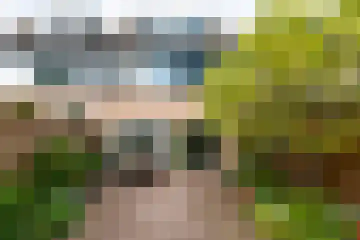 Vijverlaan 6 Vreeland thumbnail 32