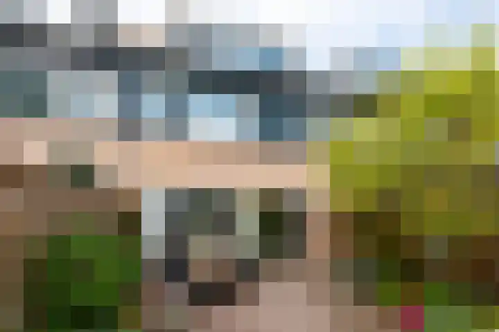 Vijverlaan 6 Vreeland thumbnail 33