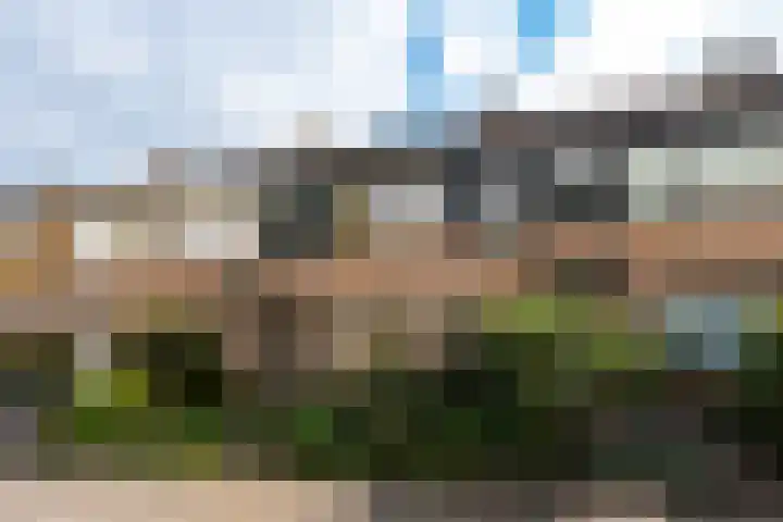 Vijverlaan 6 Vreeland thumbnail 34