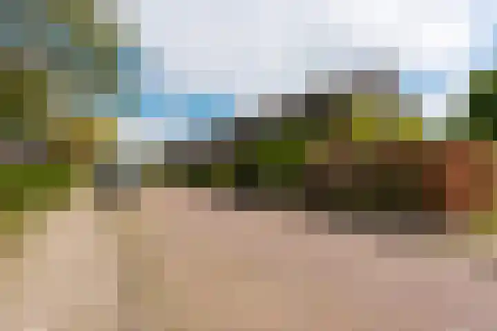 Vijverlaan 6 Vreeland thumbnail 36