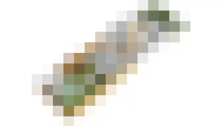 Vijverlaan 6 Vreeland thumbnail 37