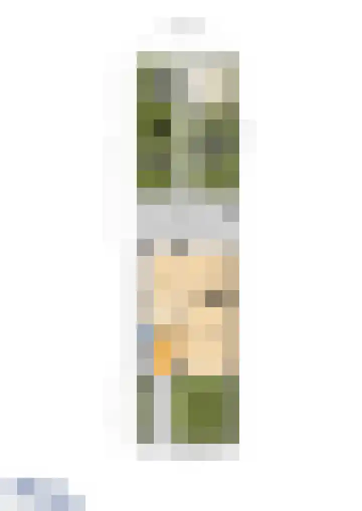 Vijverlaan 6 Vreeland thumbnail 38