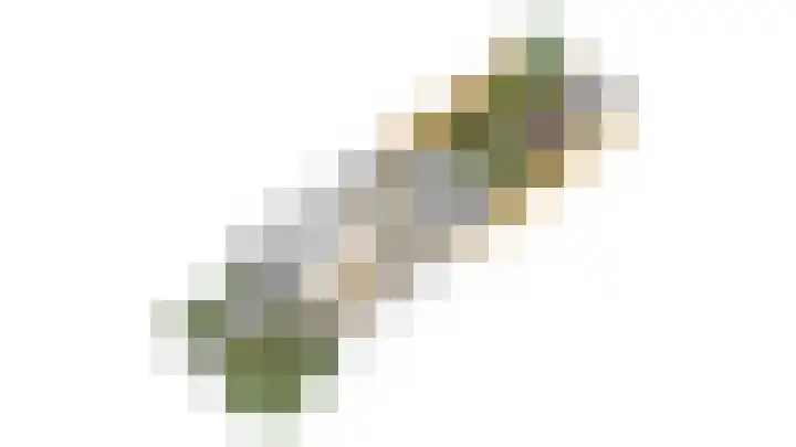Vijverlaan 6 Vreeland thumbnail 39