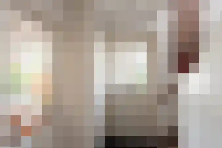 Vijverlaan 6 Vreeland thumbnail 4