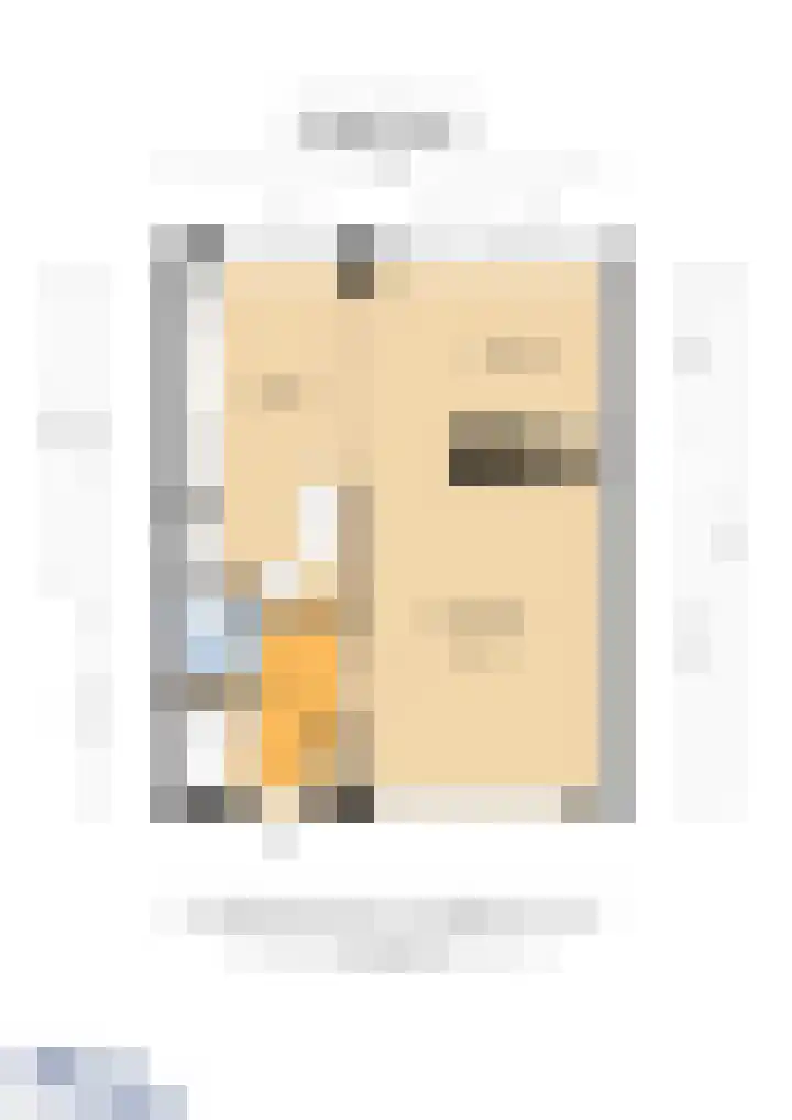 Vijverlaan 6 Vreeland thumbnail 40