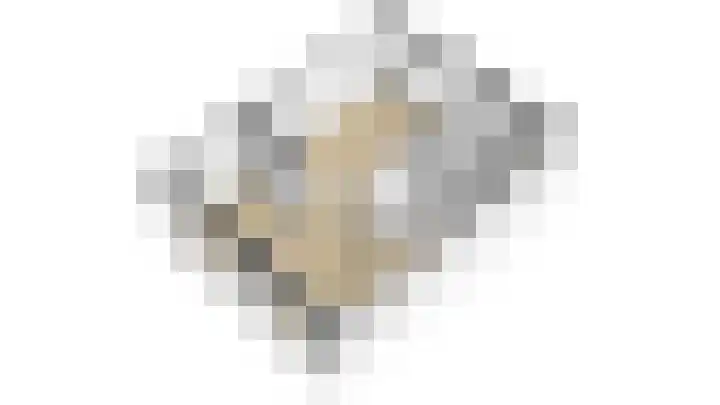 Vijverlaan 6 Vreeland thumbnail 41