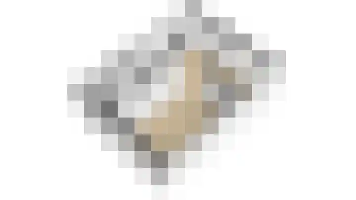 Vijverlaan 6 Vreeland thumbnail 42