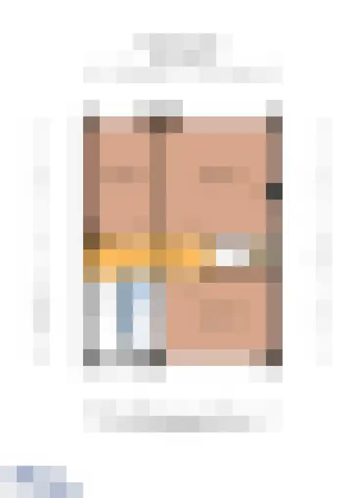 Vijverlaan 6 Vreeland thumbnail 43