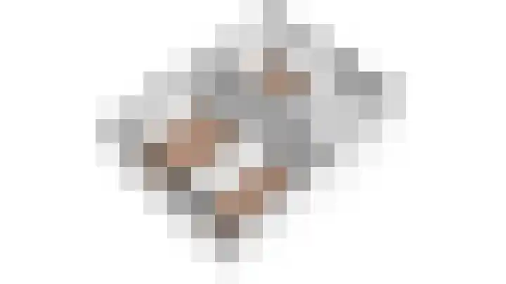 Vijverlaan 6 Vreeland thumbnail 44