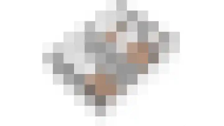 Vijverlaan 6 Vreeland thumbnail 45