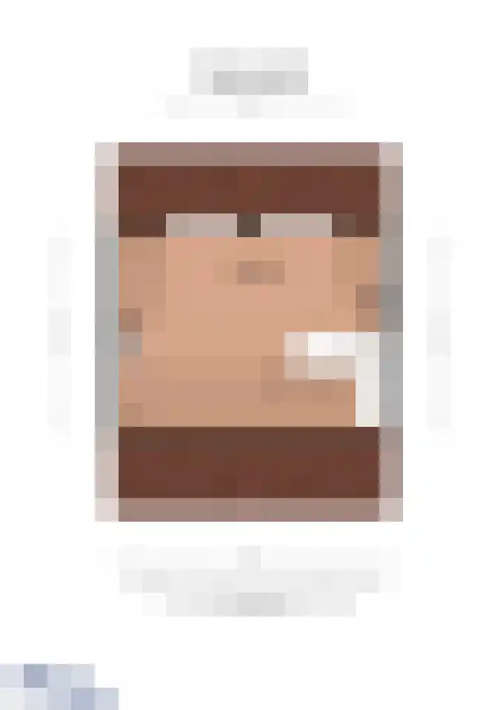Vijverlaan 6 Vreeland thumbnail 46