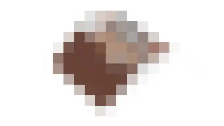 Vijverlaan 6 Vreeland thumbnail 47