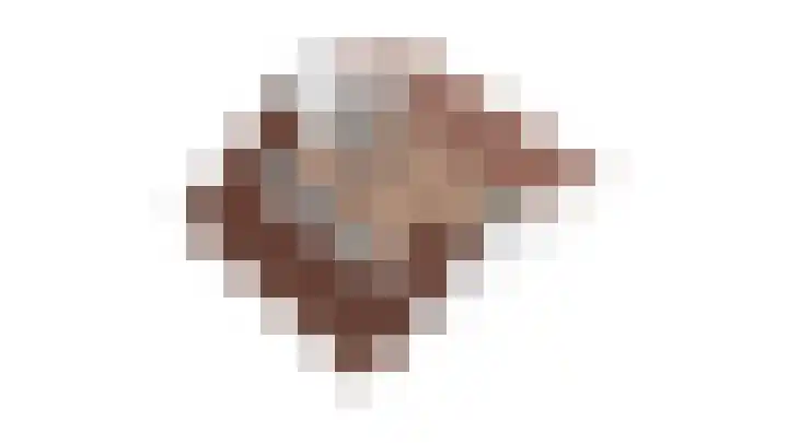 Vijverlaan 6 Vreeland thumbnail 48