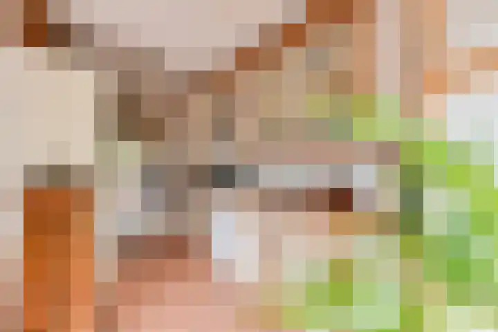 Vijverlaan 6 Vreeland thumbnail 5
