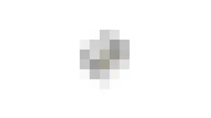 Vijverlaan 6 Vreeland thumbnail 50