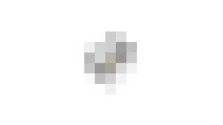 Vijverlaan 6 Vreeland thumbnail 51