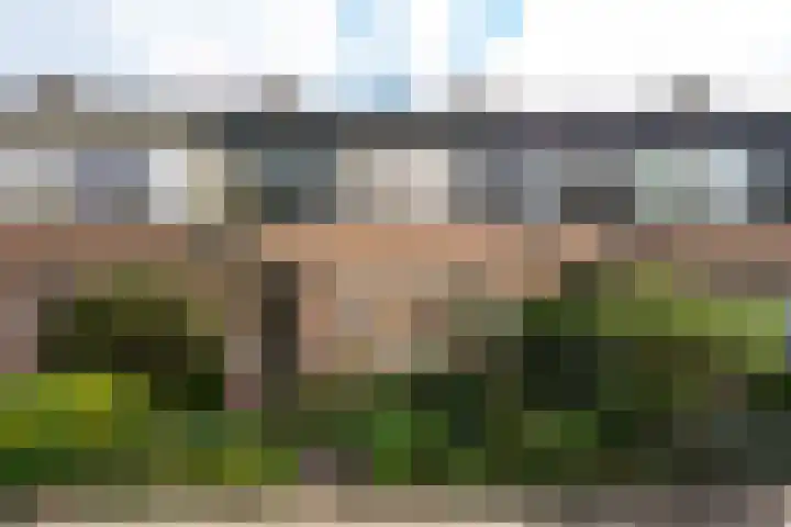 Vijverlaan 6 Vreeland thumbnail 52