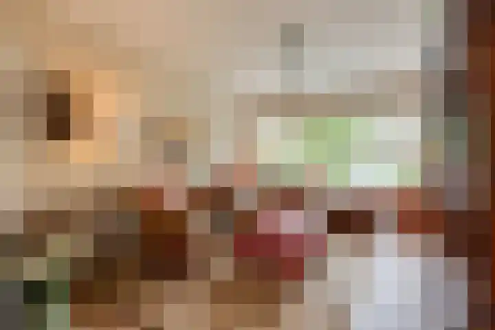 Vijverlaan 6 Vreeland thumbnail 7