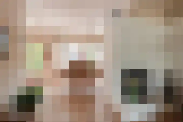Vijverlaan 6 Vreeland thumbnail 9