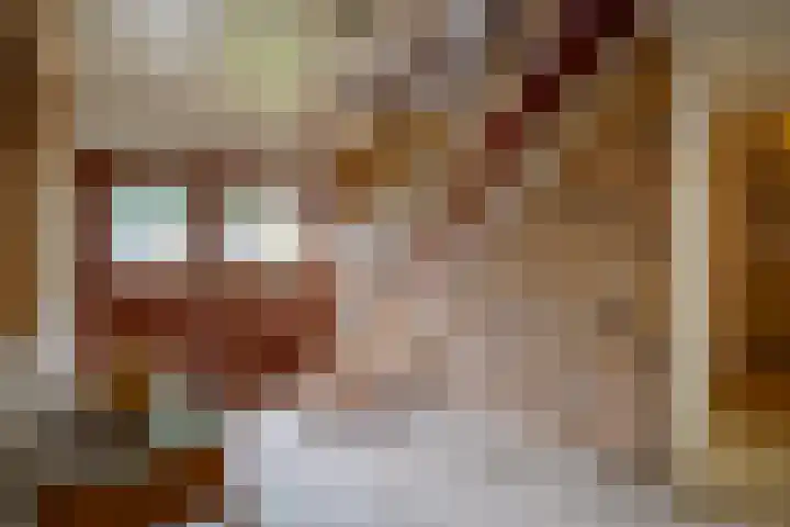 Vijverlaan 7 Scherpenzeel thumbnail 10