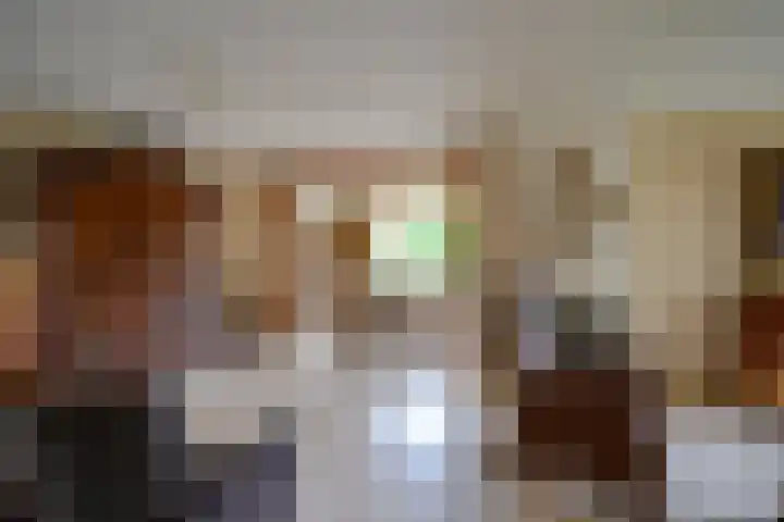Vijverlaan 7 Scherpenzeel thumbnail 12