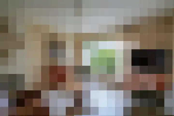 Vijverlaan 7 Scherpenzeel thumbnail 13