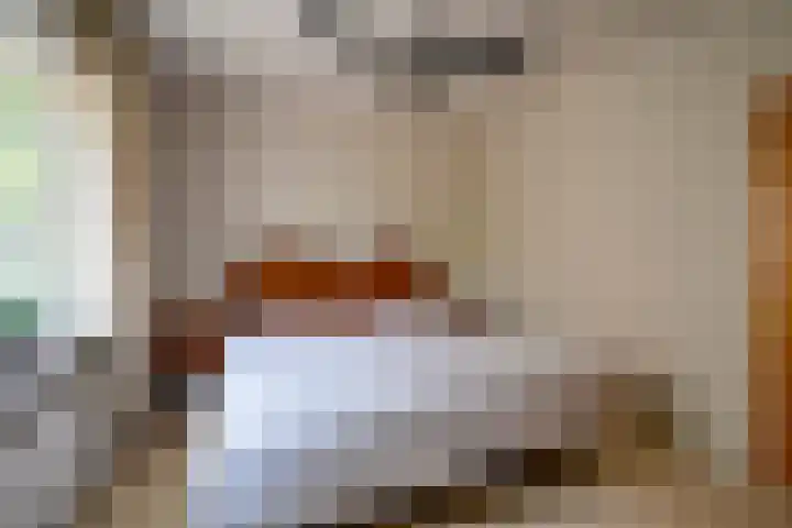 Vijverlaan 7 Scherpenzeel thumbnail 15